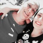 Dora Pantoja - @ds_pantoja - Instagram