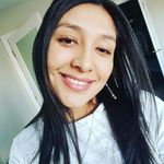 Dora Pantoja - @pantojadora43 - Instagram