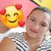 Dora Pantoja - Facebook