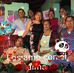 Dora Pantoja - Facebook
