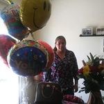 Dora Pantoja - @dora.pantoja.988 - Instagram