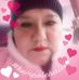 Dora Pantoja - Facebook