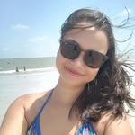 Dora Pantoja - @dorapantoj - Instagram