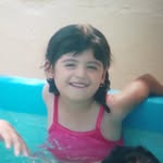 dora pantoja - @pantoja_dm - Instagram