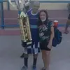 Dora Pantoja - @dora.pantoja - TikTok
