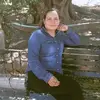 Dora Pantoja - @dora.pantoja0 - TikTok