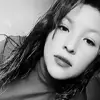 Dora Pantoja - @dora.pantoja5 - TikTok