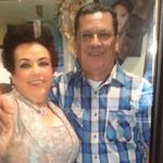 Dora Pantoja - @dora.pantoja5213 - Instagram