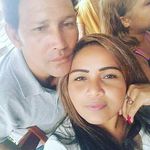 dora pantoja - @dora_pantoja - Instagram