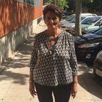 Dora Pantoja - @dora.pantoja.921 - Instagram