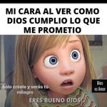 Dora Pantoja - @pantoja.dora - Instagram