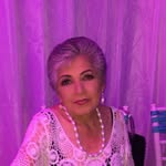 Dora Pantoja - @dpantojaq - Instagram