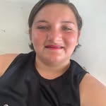Dora Pantoja - @dorapantoja27 - Instagram