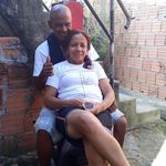 Dora Pantoja - @dora.pantoja.39 - Instagram