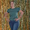 Dora Pantoja - @dora.pantoja67 - TikTok