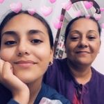 Dora Pantoja Bermeo - @dorapantoja.b - Instagram