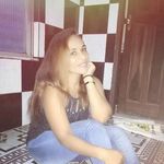 Dôra Pantoja Cavalcante - @dorapantojacavalcante - Instagram