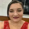 Dora Pantoja - @dorapantoja25 - TikTok