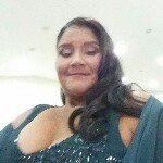 Dora pantoja Pereira - @dorapantojapereira - Instagram