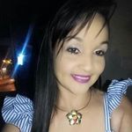 Dora pantoja trujillo - @dorapantojatrujillo - Instagram