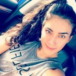 Dora Ramirez - @kath_dora_pantoja_ - Instagram