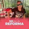 doralypantoja - @doralypantoja - TikTok