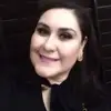 dorapantoja7 - @dorapantoja7 - TikTok