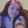 Fans de Dora Alicia 🤗 - @dora_alicia_pantoja_fans - TikTok