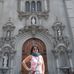 Cambia TU VIDA con Dora Paredes - Facebook