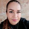 Dora Paredes457 - @doraparedes457 - TikTok