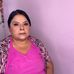 Dora Paredes - Facebook