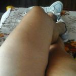 dora paredes - @patoreca66 - Instagram