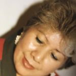 Dora Paredes - @dora.paredes.71404 - Instagram