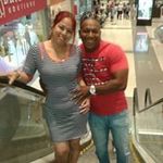 Dora Paredes - @dora8937 - Instagram