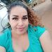 Dora Paredes - Facebook