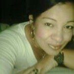 Dora Paredes - @doradlv - Instagram