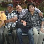 Dora Paredes - @dorindaparedesmaza - Instagram