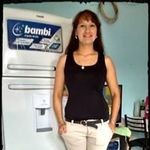 Dora Paredes - @dora.paredes.3382 - Instagram