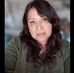 Dora Paredes - Facebook