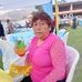 Dora Paredes - Facebook