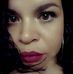 Dora Paredes - Facebook