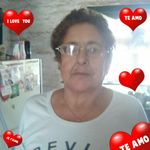 Dora Paredes - @dora.paredes.90410 - Instagram