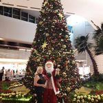 Dora Paredes - @dorarosaparedes - Instagram