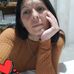 Dora Paredes - Facebook
