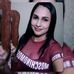 Dora Paredes - Facebook
