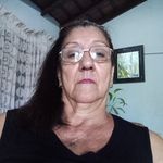 Dora Paredes - @dora_.paredes___ - Instagram