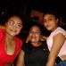 Dora Paredes - Facebook