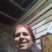 Dora Paredes - Facebook