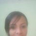 Dora Paredes - Facebook