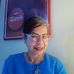 Dora Paredes - Facebook